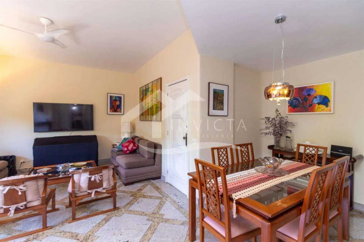 WhatsApp Image 2025-11-04 at 1 - 6