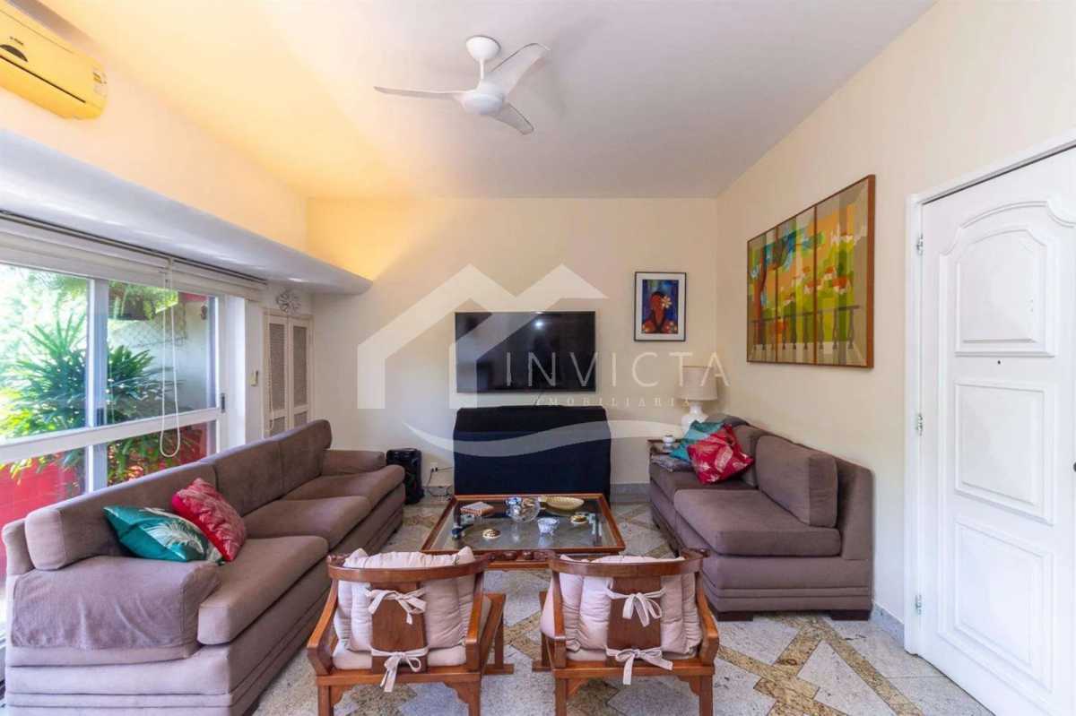 WhatsApp Image 2025-11-04 at 1 - 5