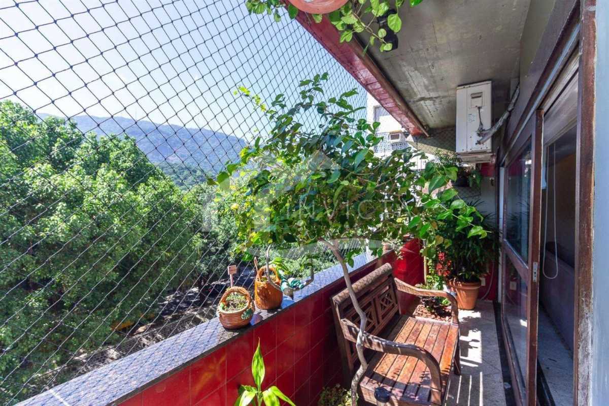 WhatsApp Image 2025-11-04 at 1 - 2