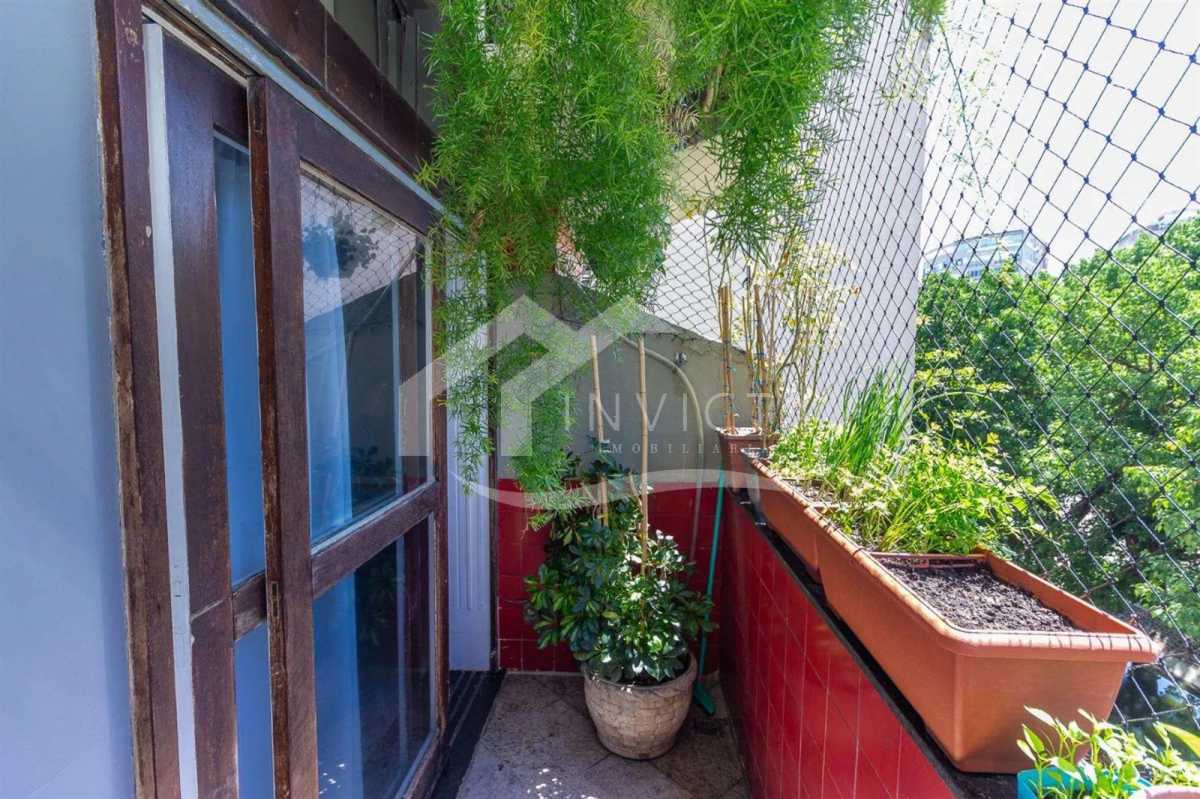 WhatsApp Image 2025-11-04 at 1 - 18