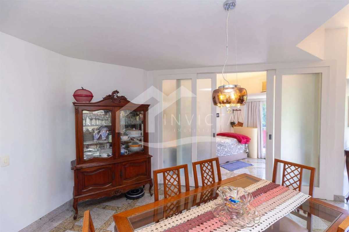 WhatsApp Image 2025-11-04 at 1 - 7