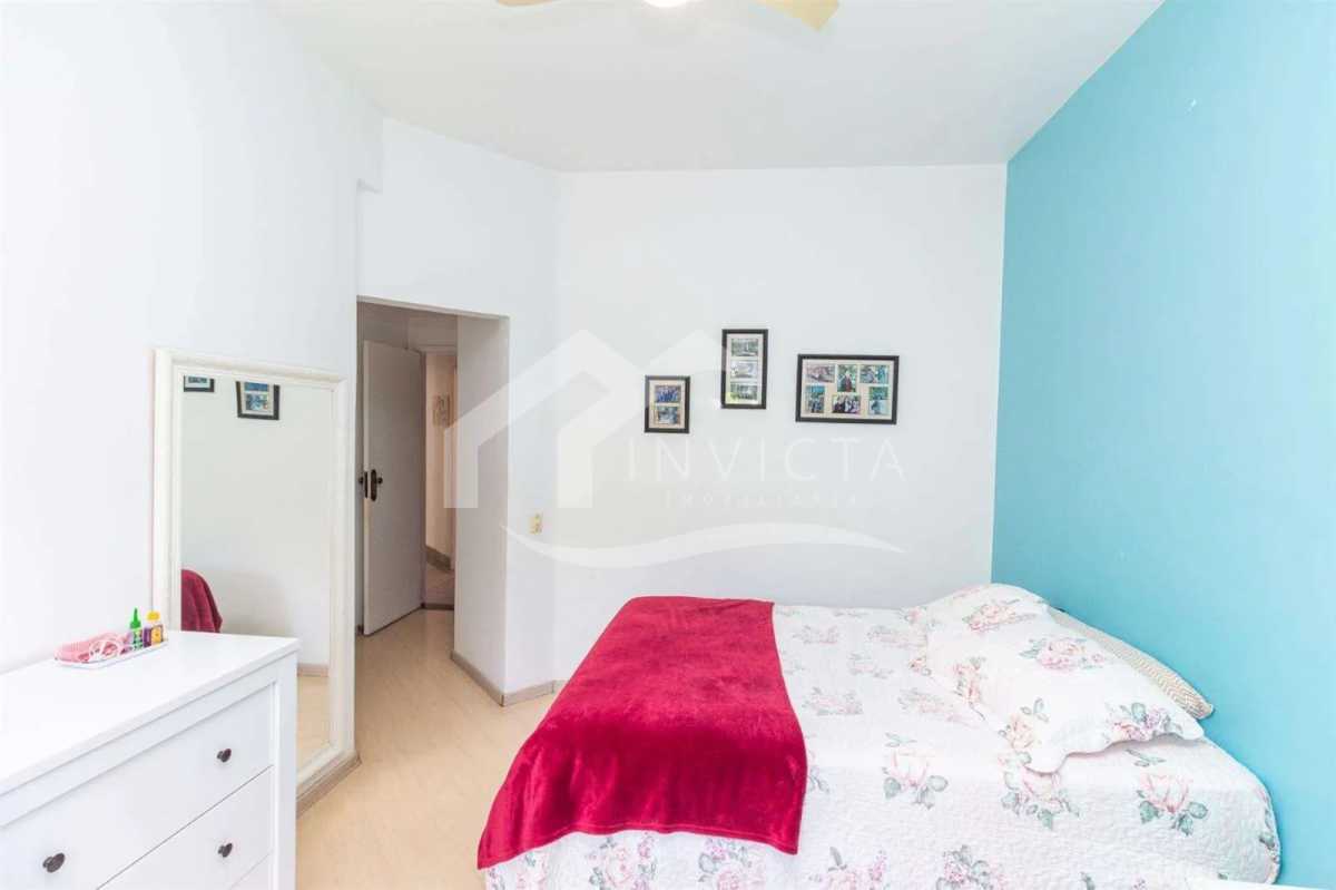 WhatsApp Image 2025-11-04 at 1 - 14