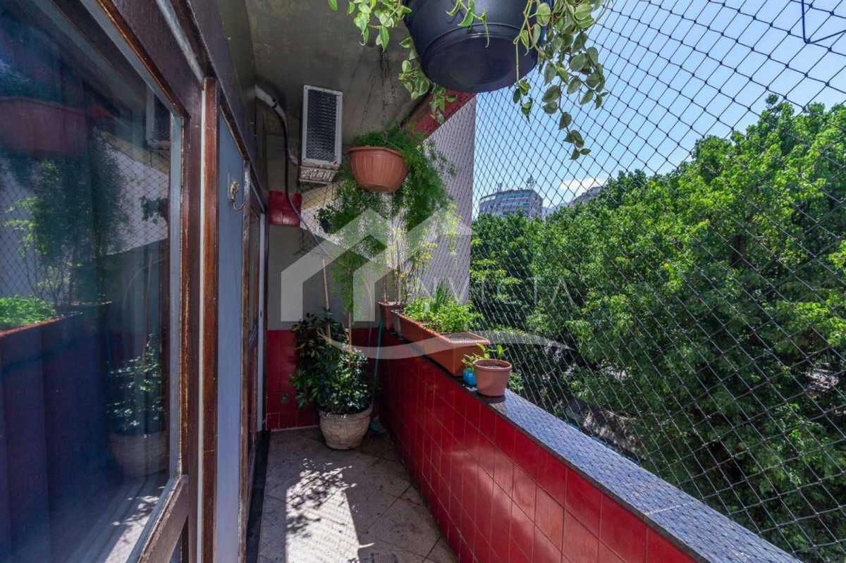 WhatsApp Image 2025-11-04 at 1 - 30