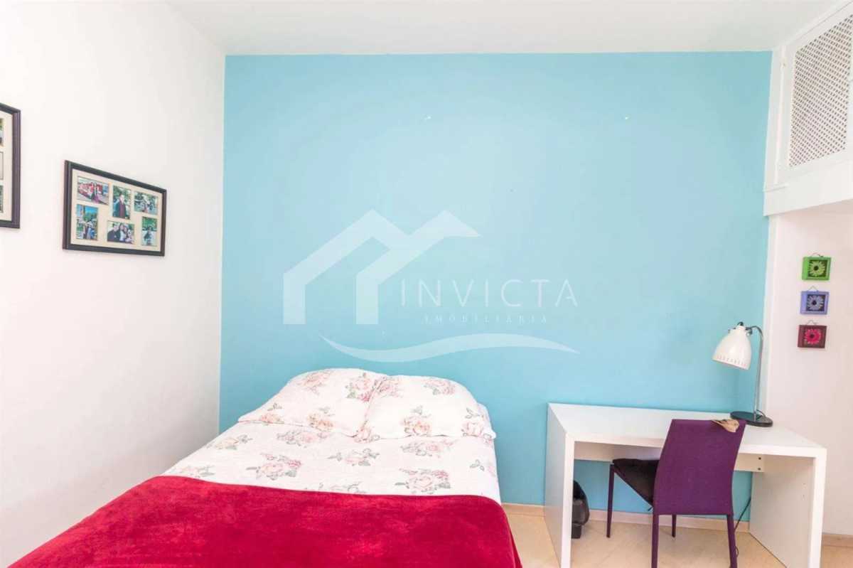 WhatsApp Image 2025-11-04 at 1 - 16