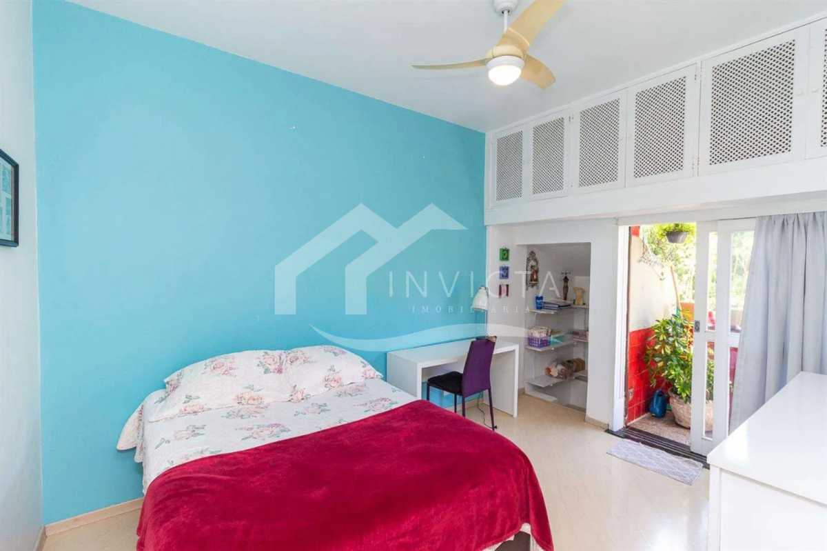 WhatsApp Image 2025-11-04 at 1 - 15