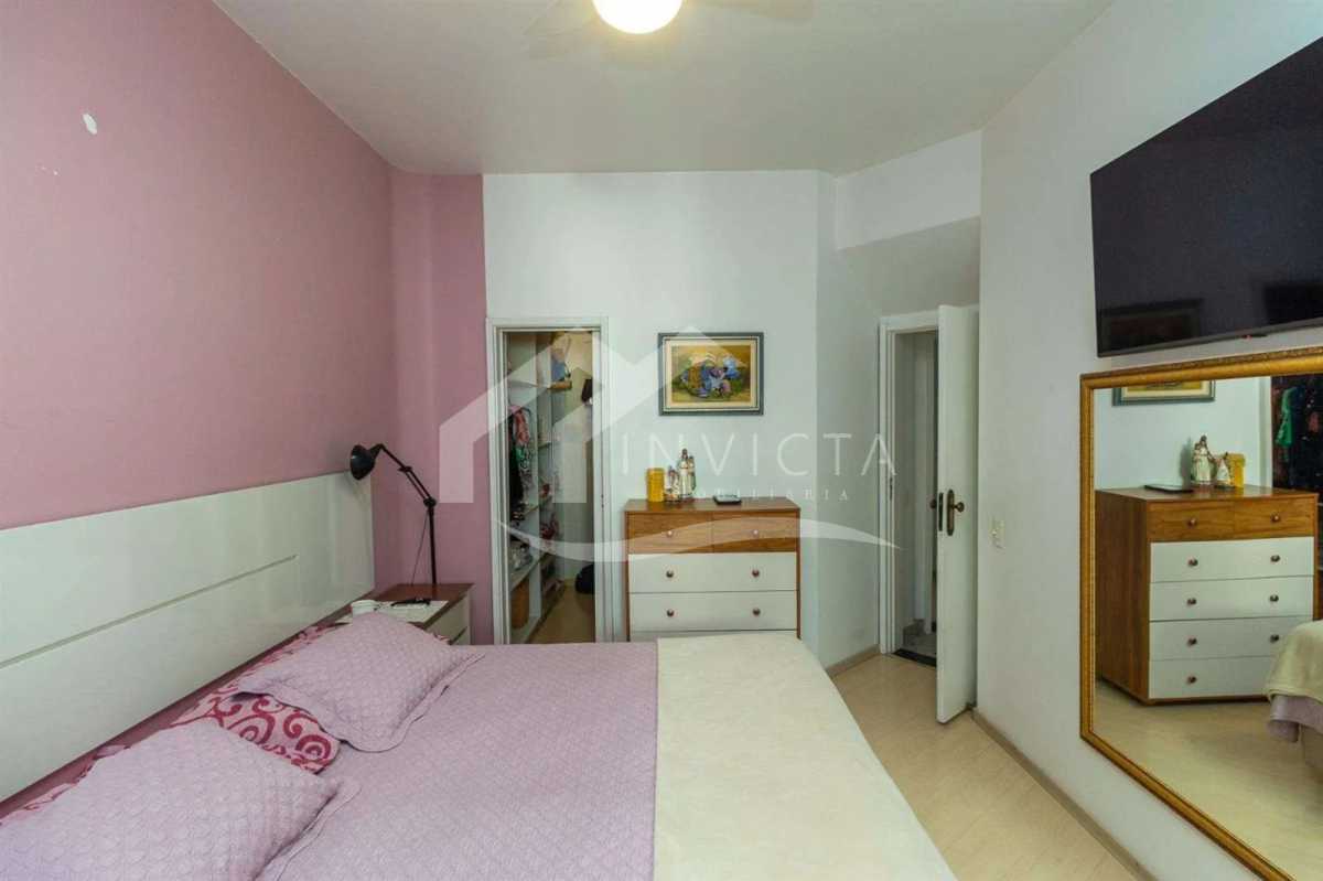 WhatsApp Image 2025-11-04 at 1 - 19