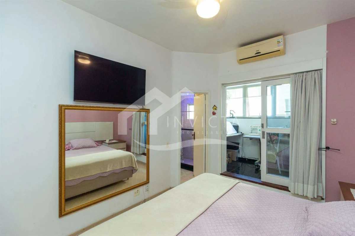 WhatsApp Image 2025-11-04 at 1 - 20