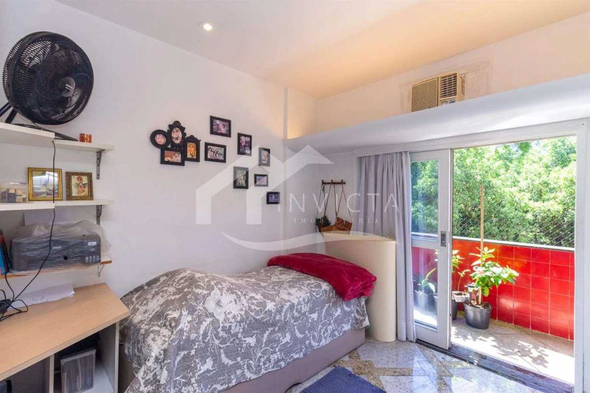 WhatsApp Image 2025-11-04 at 1 - 17