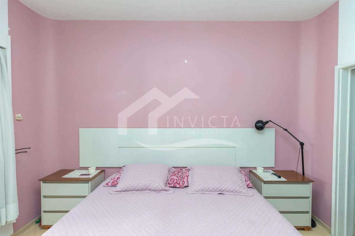 WhatsApp Image 2025-11-04 at 1 - 21