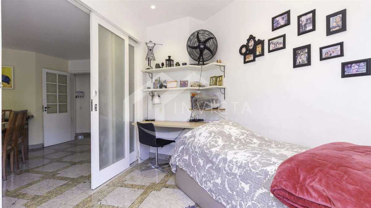 WhatsApp Image 2025-11-04 at 1 - 12