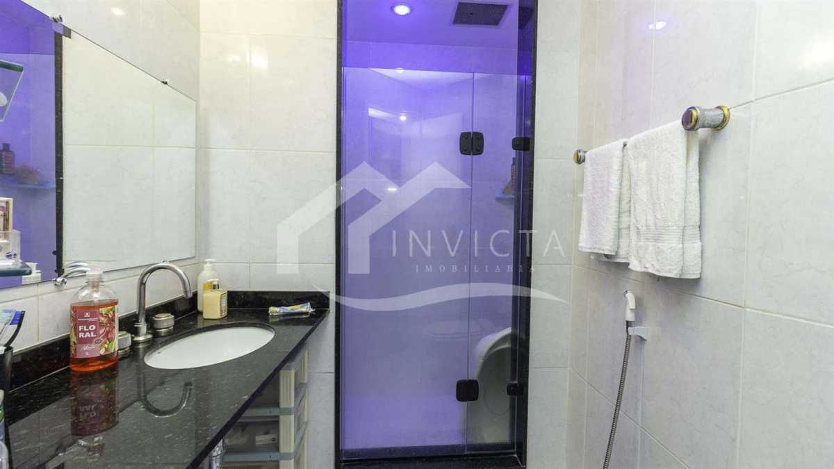 WhatsApp Image 2025-11-04 at 1 - 27