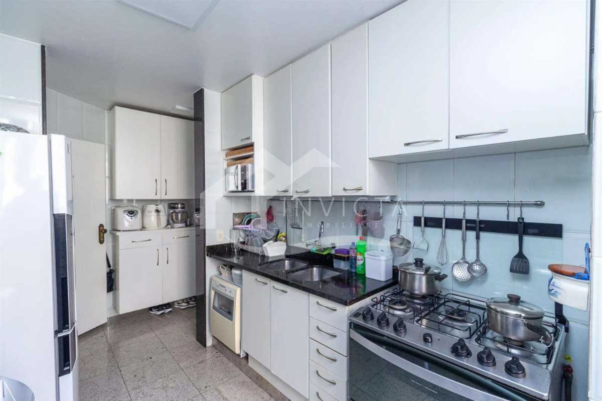 WhatsApp Image 2025-11-04 at 1 - 22