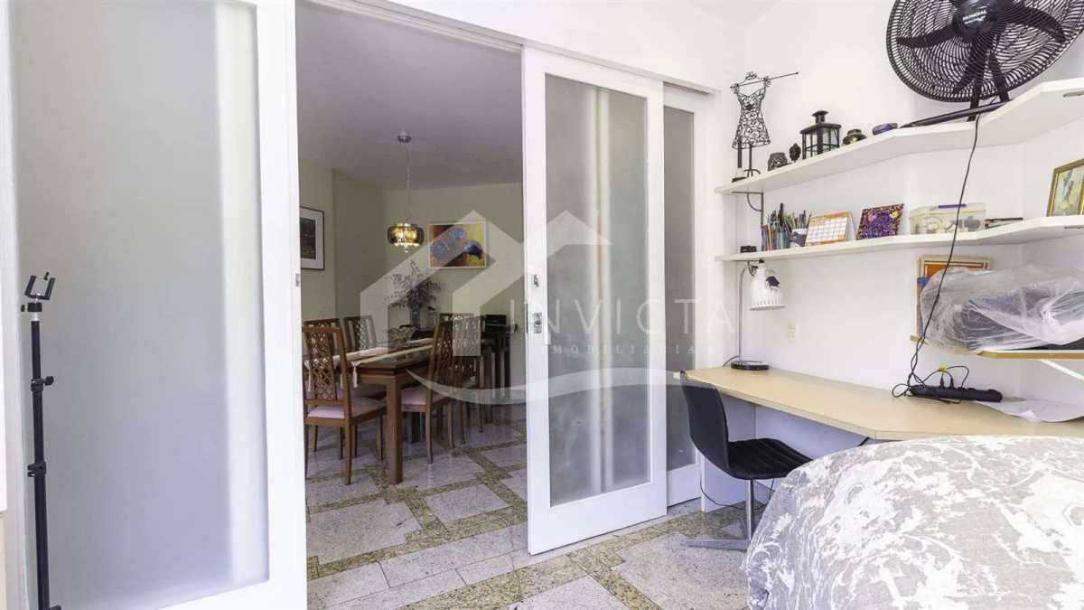 WhatsApp Image 2025-11-04 at 1 - 11