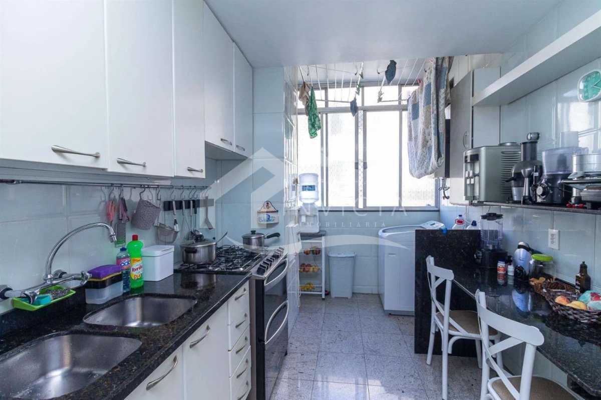 WhatsApp Image 2025-11-04 at 1 - 25