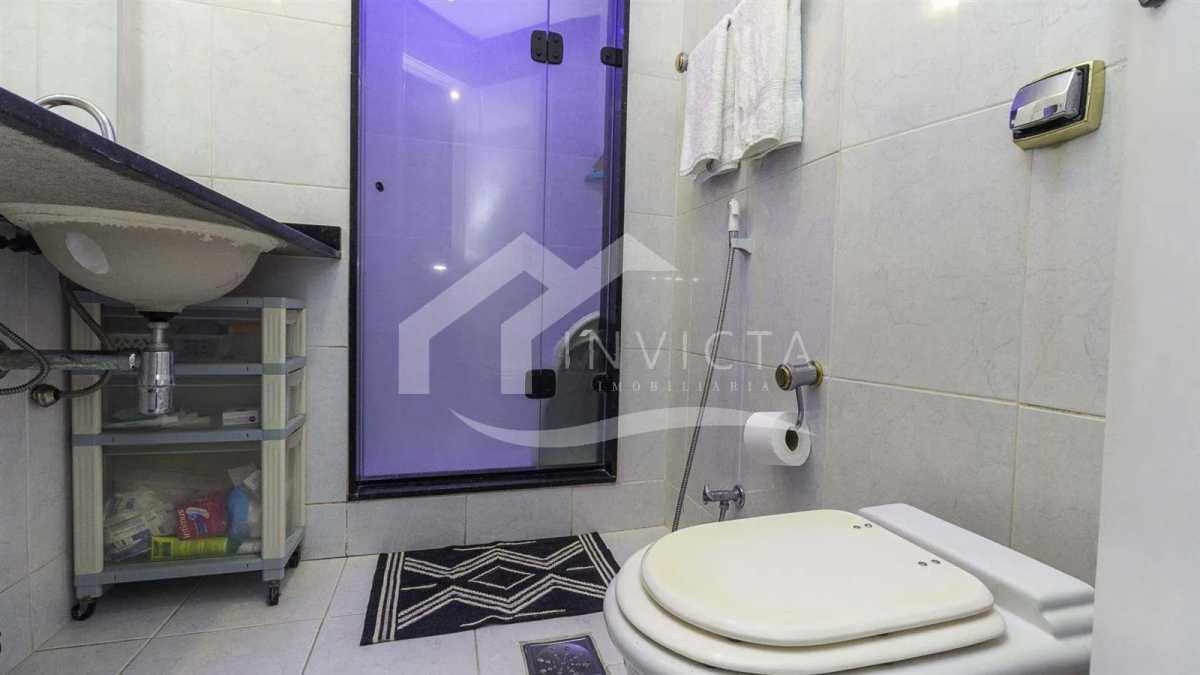 WhatsApp Image 2025-11-04 at 1 - 29