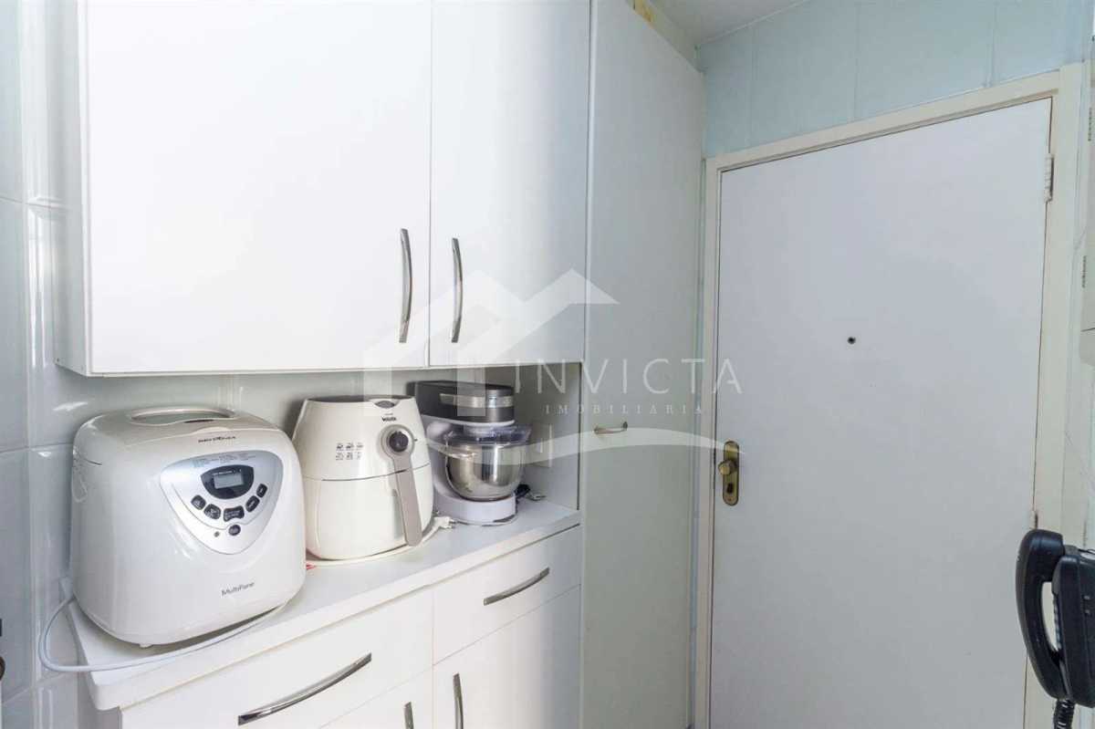 WhatsApp Image 2025-11-04 at 1 - 26