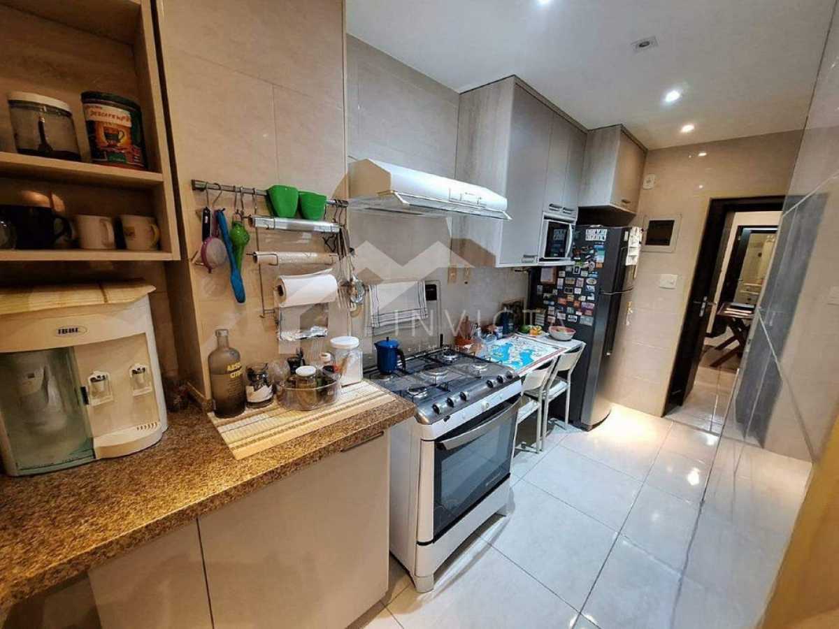 0dcb19b6-e436-4ff2-9c8f-b76b48 - 5