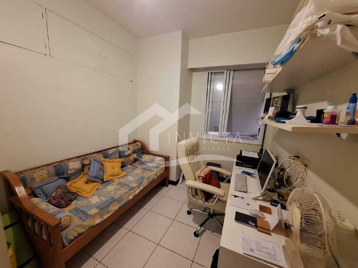 6c2e535e-db0c-43f5-a1ac-274f60 - 8