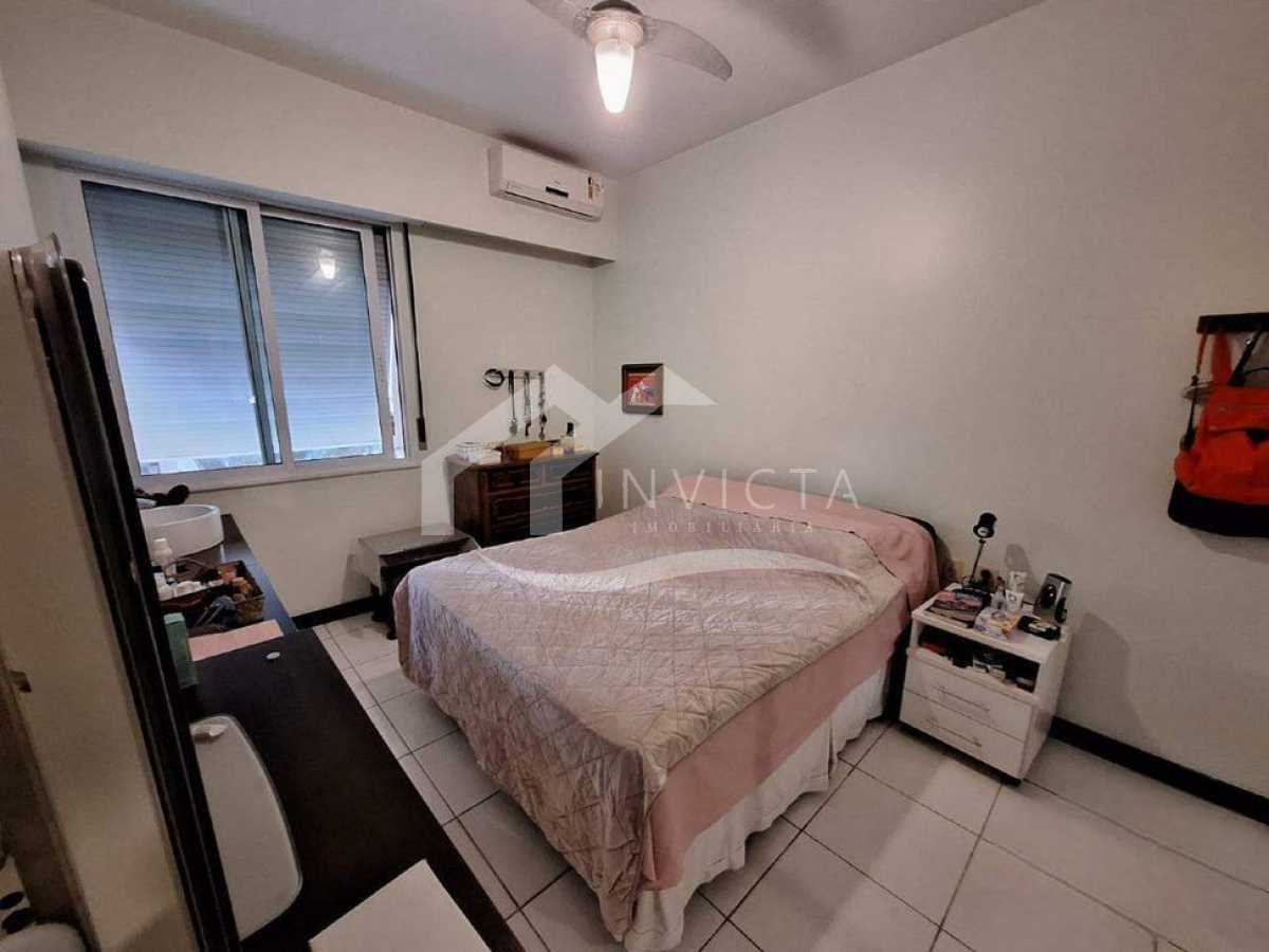 78dc7431-6092-447a-a999-e6108a - 10