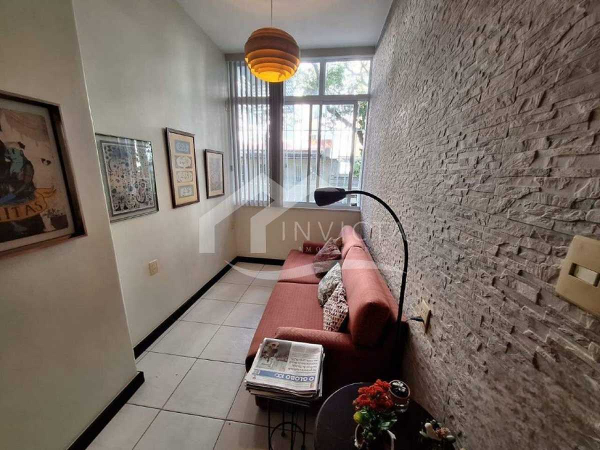 a555ac2e-da92-45c3-bf33-8bd61b - 11