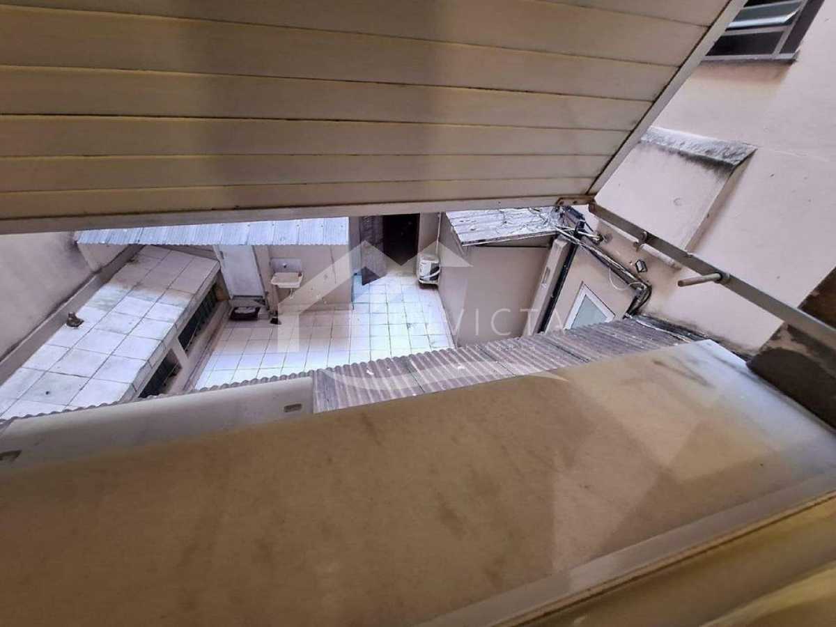 bfdecf24-0cb2-4ef4-8b4f-ca5d5c - 13