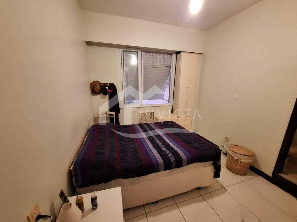 2c84da93-2503-426a-8660-e55beb - 17