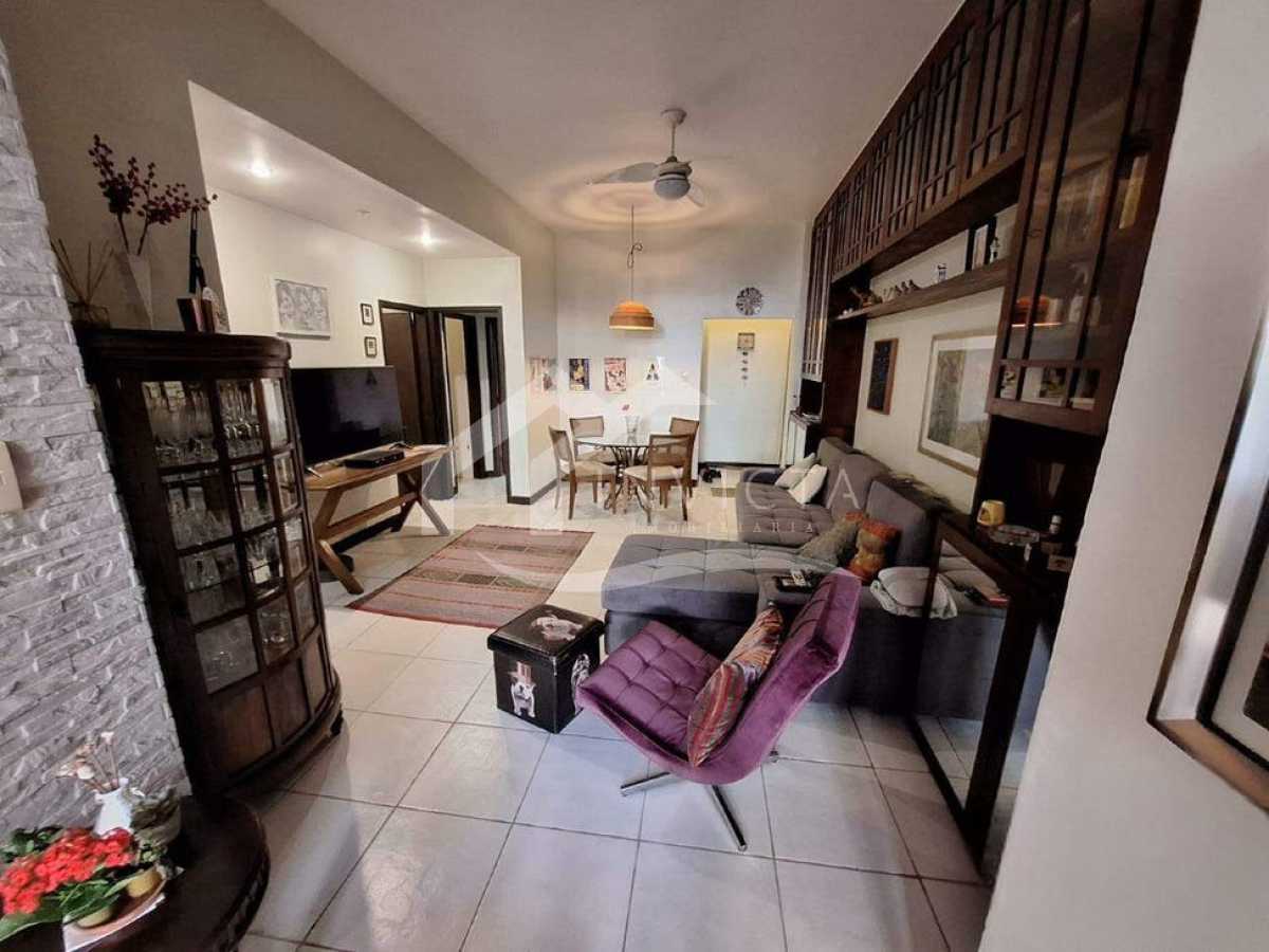 4c14e5f4-4ca7-438e-b8cd-c957fe - 18