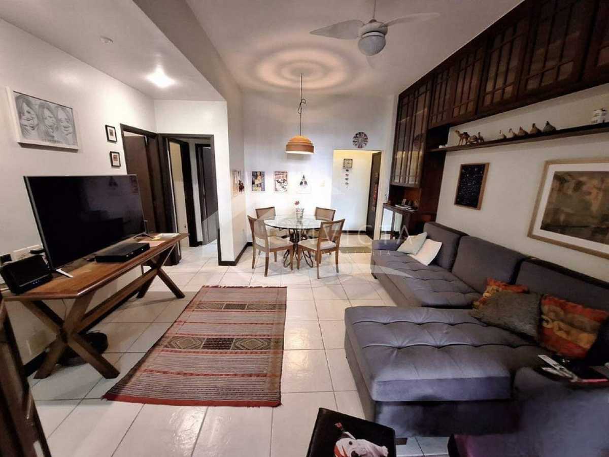 5d1adae5-983b-45db-ac8b-9bef90 - 3