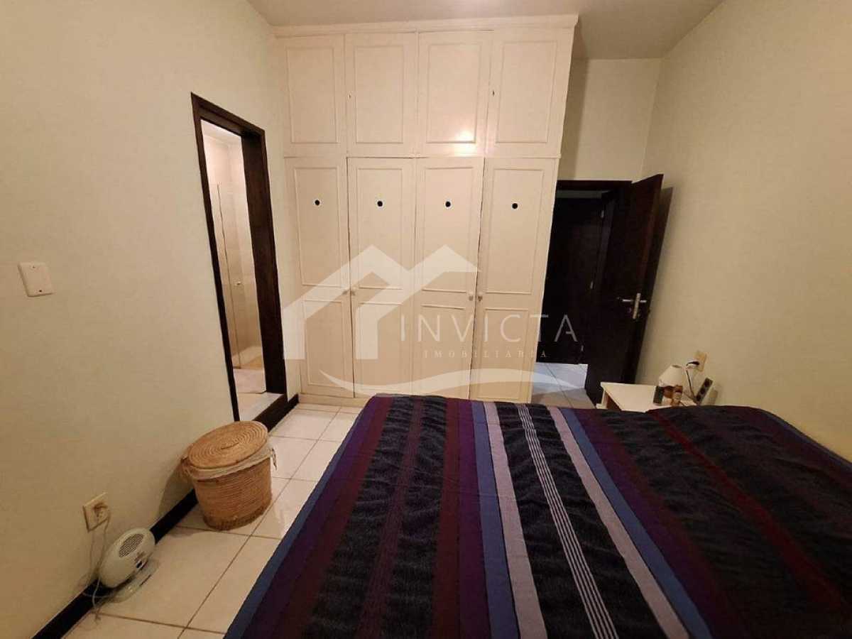 6ce07dc6-38bd-4888-904b-6d54e5 - 20