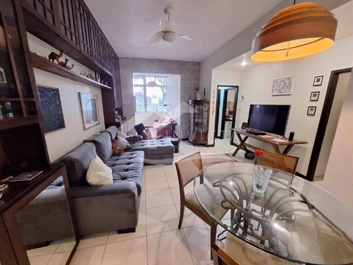 8a5dc2be-b5d5-4c1f-bde7-46a6ef - 4