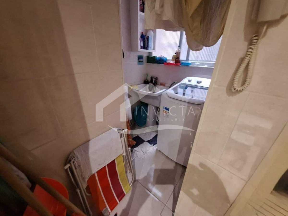 c87749f5-061e-4817-84b0-f60732 - 23