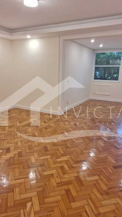 WhatsApp Image 2025-11-04 at 1 - 1