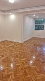 Imperdível - MARAVILHOSO 3 QUARTOS NO LEBLON!!! - RPAP30292