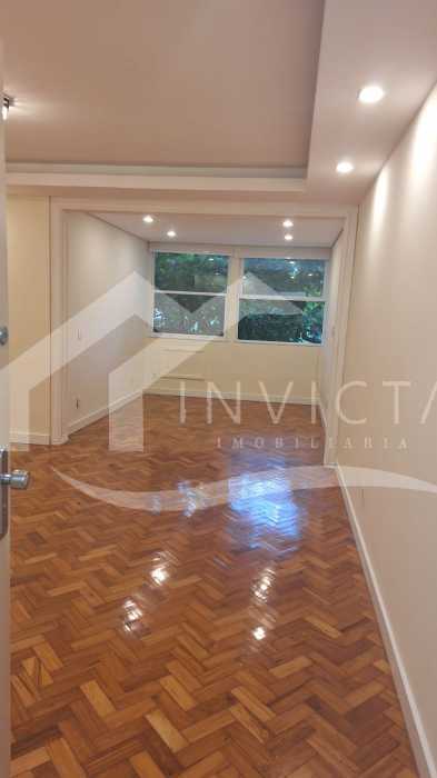 WhatsApp Image 2025-11-04 at 1 - 2