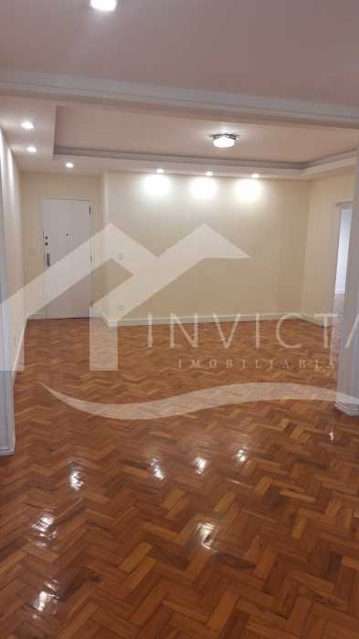 WhatsApp Image 2025-11-04 at 1 - 3