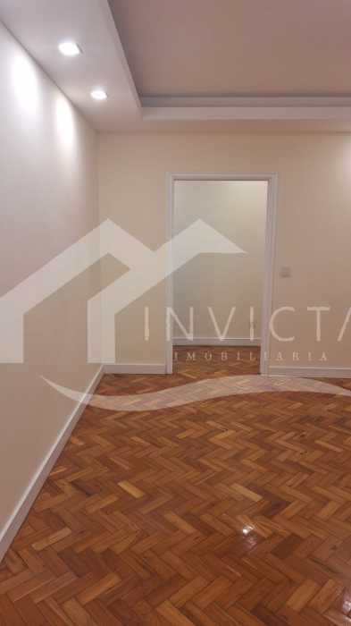 WhatsApp Image 2025-11-04 at 1 - 4