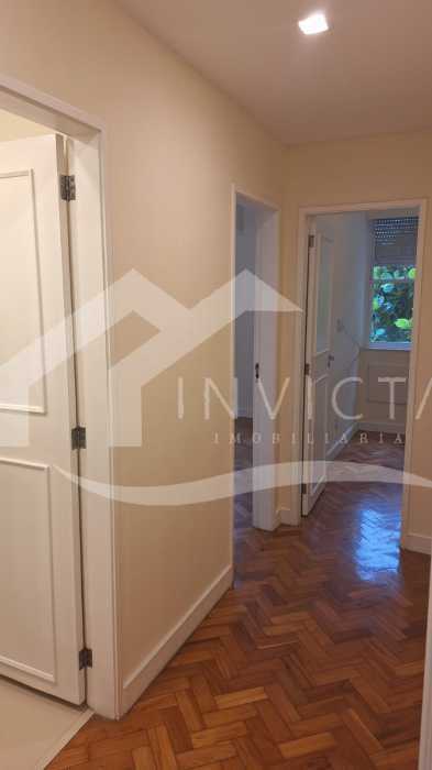 WhatsApp Image 2025-11-04 at 1 - 5