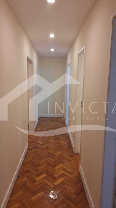 WhatsApp Image 2025-11-04 at 1 - 6