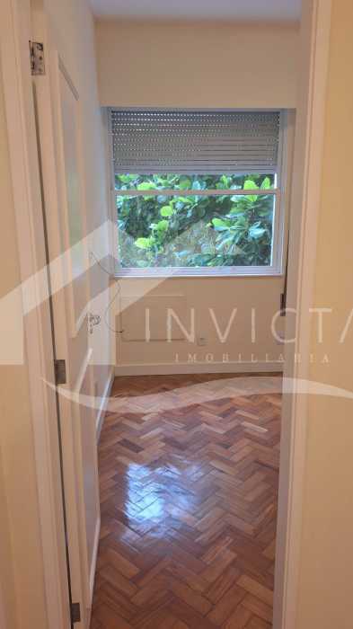 WhatsApp Image 2025-11-04 at 1 - 7