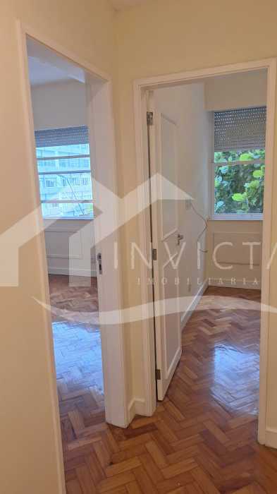 WhatsApp Image 2025-11-04 at 1 - 8