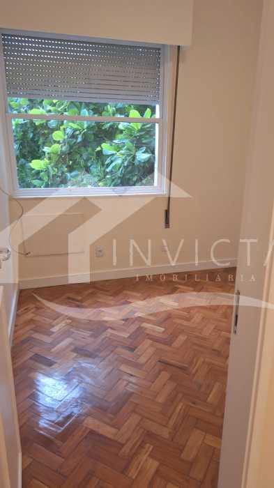 WhatsApp Image 2025-11-04 at 1 - 9