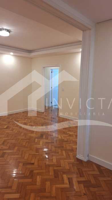 WhatsApp Image 2025-11-04 at 1 - 10