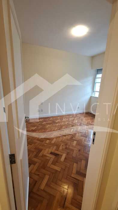 WhatsApp Image 2025-11-04 at 1 - 11