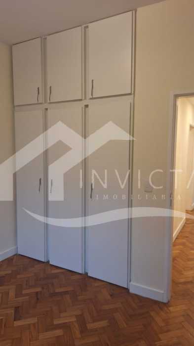 WhatsApp Image 2025-11-04 at 1 - 12