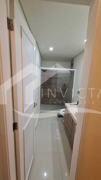 WhatsApp Image 2025-11-04 at 1 - 13