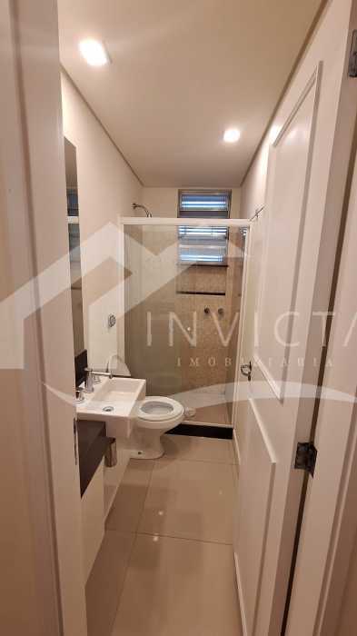 WhatsApp Image 2025-11-04 at 1 - 14