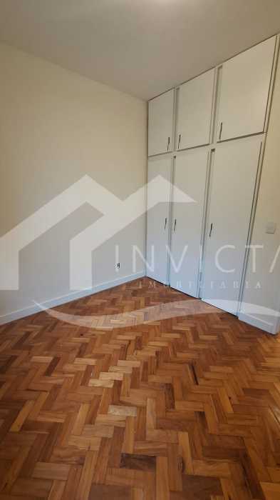 WhatsApp Image 2025-11-04 at 1 - 15