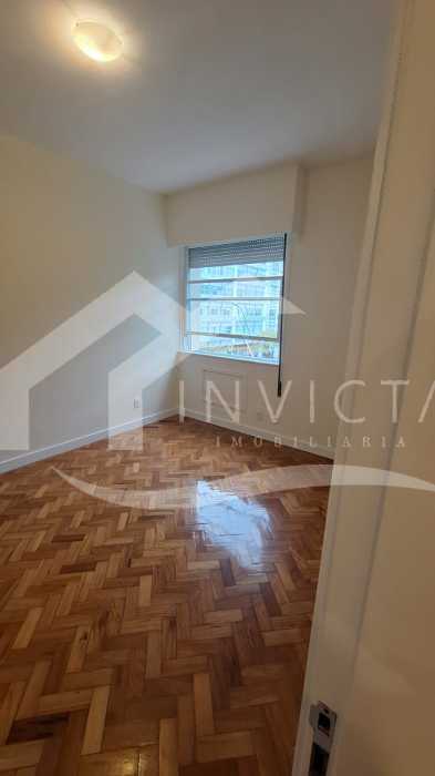 WhatsApp Image 2025-11-04 at 1 - 16