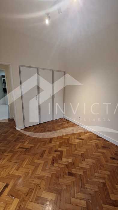 WhatsApp Image 2025-11-04 at 1 - 17