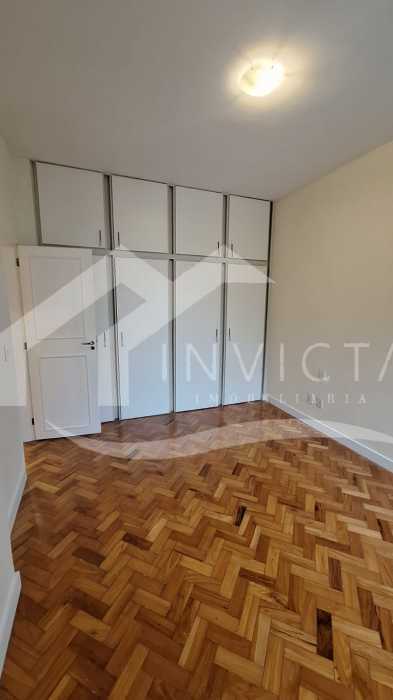 WhatsApp Image 2025-11-04 at 1 - 18